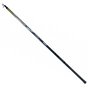 Вудилище Fishing ROI Bolognese 92 Fight River 600 з кільцями 5-20gr (225-02-9216) - зменшене зображення 1