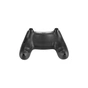 Геймпад Marvo GT-64 PC/PS4 Wireless - зменшене зображення 4