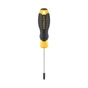 Викрутка Stanley Cushion Grip, Ph1x75мм. (STHT16155-0) - зменшене зображення 2