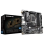 Материнська плата GIGABYTE B760M DS3H AX - зменшене зображення 5