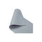 Термопрокладка Iceberg Thermal DRIFTIce Thermal Pad 40mmx80mm 2.0mm (DRIFTICE20-A0A) - зменшене зображення 2