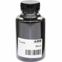 Тонер Canon LBP-112/113, MF112/113, 50г Black AHK (3203470) - зменшене зображення 1