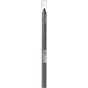 Олівець для очей Maybelline New York Tattoo Liner 901 - Сірий (3600531531164) - зменшене зображення 1