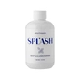 Ополіскувач для порожнини рота Splash Oral Care Mint And Lemongrass Зі смаком м'яти та лемонграсу 200 мл (4820266831516) - уменьшенное изображение 1