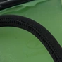 Питна система Highlander SL Hydration System 2L Olive (ACC034-OG) - зменшене зображення 4