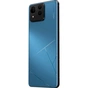 Мобільний телефон ASUS Zenfone 11 Ultra 16/512Gb Blue (90AI00N7-M001H0) - зменшене зображення 10
