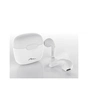 Навушники Media-Tech R-Phones White (MT3608W) - зменшене зображення 9
