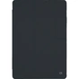 Чохол до планшета Armorstandart Y-Type PEN Samsung Galaxy Tab S10 FE+ Black (ARM85530) - зменшене зображення 1