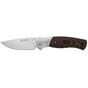 Ніж Buck Small Folding Selkirk (835BRSB) - зменшене зображення 1