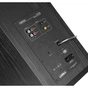 Акустична система Edifier R2750DB - зменшене зображення 7