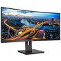 Монітор Philips 345B1C/00 - зменшене зображення 2
