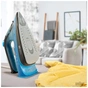 Праска Braun FI 3194 BK (FI3194BK) - зменшене зображення 5