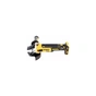 Набір електроіструментів DeWALT 3 од. 18 В XR Li-lon, вага 11.7 кг, 2 кейса, 2 АКБ та ЗП (DCK329P2T) - уменьшенное изображение 7