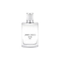 Туалетна вода Jimmy Choo Man Ice 50 мл (3386460082181) - зменшене зображення 2
