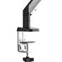 Кронштейн Anda Seat Stealth PRO II 17 (AD-W-A9-1S-BW) - зменшене зображення 6