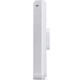 Точка доступу Wi-Fi Ubiquiti UAP-IW-HD - зменшене зображення 4