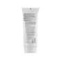 Засіб від засмаги Missha Family Sun Lotion SPF 50+ PA+++ водостійкий 200 мл (8809643523516) - зменшене зображення 2