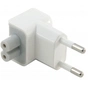 Перехідник Extradigital мережевий 220В для адаптеров Apple MagSafe (KBP1675) - зменшене зображення 4