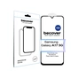 Скло захисне BeCover 10D Samsung Galaxy A17 5G SM-A176 Black (713688) - зменшене зображення 1