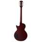 Електрогітара FGN Neo Classic Series Faded Cherry Burst (NLS10RFM/FCB/01E) - зменшене зображення 4