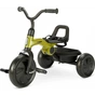 Дитячий велосипед QPlay Ant+ Green (T190-2Ant+Green) - зменшене зображення 2