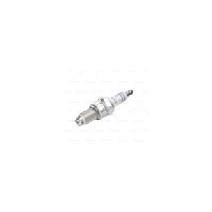 Свічка запалювання Bosch 0 242 229 658 зображення 1