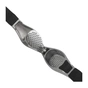 Прес для часнику Ringel Fusion (RG-5139-5) - уменьшенное изображение 4