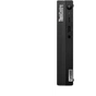 Комп'ютер Lenovo ThinkCentre M60e / i3-1005G1, 8, 256, W11P, WF, TPM 2.0 (11LUA000UI-1Y) - зменшене зображення 5