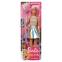 Лялька Barbie поп-зірка серії Я можу бути (JCW42) - зменшене зображення 6