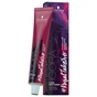 Фарба для волосся Schwarzkopf Professional Igora Royal Nocturnes 6-299 60 мл (4045787424188) - зменшене зображення 1
