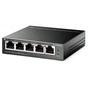 Комутатор мережевий TP-Link TL-SG105PE - зменшене зображення 2