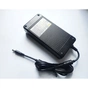 Блок живлення до ноутбуку Dell 210W 19.5V 10.8A, 7.4/5.0(pin inside) (PA-7E / A40343) - зменшене зображення 1