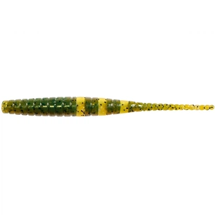 Силікон рибальський Select Javik 2.2" col.087 (7 шт/упак) (1870.29.48) зображення 1