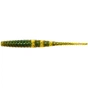 Силікон рибальський Select Javik 2.2" col.087 (7 шт/упак) (1870.29.48) - зменшене зображення 1