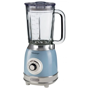 Блендер Ariete 583 Blue зображення 1