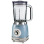 Блендер Ariete 583 Blue - зменшене зображення 1