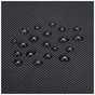 Рюкзак для ноутбука RivaCase 15.6" 8062 Boboli Black (8062Black) - зменшене зображення 12