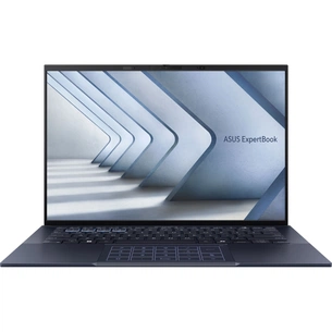 Ноутбук ASUS ExpertBook B9 B9403CVAR-KM1484 (90NX05W1-M022P0) зображення 1
