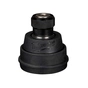 Шуруповерт Milwaukee M12 FDDXKIT-0X, 34Нм, 4 насадки FIXTEC, HD кейс (без АКБ та ЗП) (4933471332) - уменьшенное изображение 7