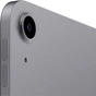 Планшет Apple iPad Air 10.9" M1 Wi-Fi + Cellular 256GB Space Grey (MM713RK/A) - зменшене зображення 3
