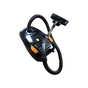 Пилосос Grunhelm GVCM244BO з мішком ECO POWER - зменшене зображення 2