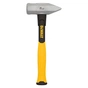 Кувалда DeWALT міні, 1810 г, з гасінням вібрації, 37 см. (DWHT56157-1) - зменшене зображення 1