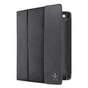 Чохол до планшета Belkin Folio Pocket POLY (Black) (F8N747cwC00) - зменшене зображення 1