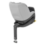 Автокрісло Maxi-Cosi Pearl Smart i-Size Authentic Grey (8796510120) - зменшене зображення 6