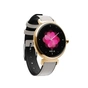 Смарт-годинник OUKITEL BT30 Gold (6931940742252) - зменшене зображення 3