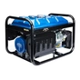 Генератор Enersol EPG-2800S 2,8kW - зменшене зображення 3