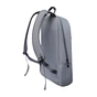 Рюкзак для ноутбука Grand-X 15,6" RS365 Grey (RS-365G) - зменшене зображення 5