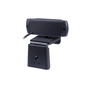 Веб-камера Defender G-lens 2590 QHD 2K 1440p Black (63113) - уменьшенное изображение 7