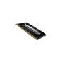 Модуль пам'яті для ноутбука SoDIMM DDR4 8GB 3000 MHz Patriot (PVS48G300C8S) - зменшене зображення 4
