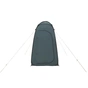 Намет Easy Camp Vik Utility Tent (120500) (931574) - зменшене зображення 4
